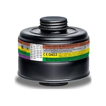 Mag M 460 A1b1e1k2+co Rd40 Filtre