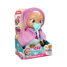 Cry Babies Love Banyo Zamanı Dana-921474