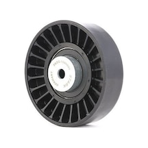 ALTERNATÖR V KAYIS GERGI RULMANI TRANSPORTER T4 LT35 2.5 ANJ AVR