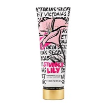 Victoria's Secret Studded Lily Vücut Losyonu 236 ML