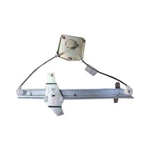 Toyota Corolla Ae101 93/98 Ön Cam Krıkosu Sağ Manuel