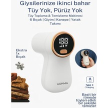 Diğer