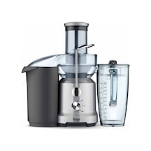 Sage BJE430 SIL 1250 W Katı Meyve Sıkacağı