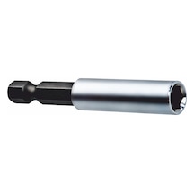Cmc 6570 Sds Bits Uç Uzatma Adaptörü 150mm Cmc6570