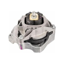 Kautek Bmem087 Bmw B37 B38 Sağ Motor Kulağı 22116859408 22116859408 Diğer