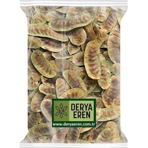 Derya Eren Açlık Otu Devegözü Aşlıkotu 100 G