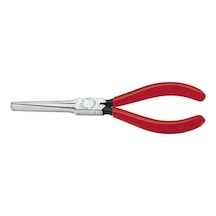 Knipex 33 01 160mm Ördek Ağız Pense
