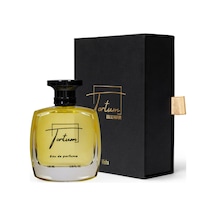 Tortum Parfüm Kisha Erkek Parfüm EDP 100 ML