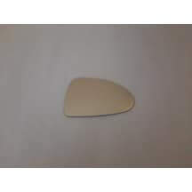 Opel Corsa D-E 2007-2015 Model Arası Sağ Taraf Ayna Camı
