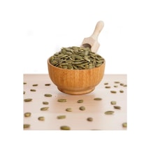 Bulutlar Kuruyemiş Kabak Çekirdeği İçi 500 G