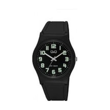 Q&Q VS42J002Y Unisex Kol Saati