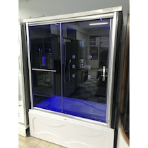 80X140 Kompakt Sistem Sistem 1