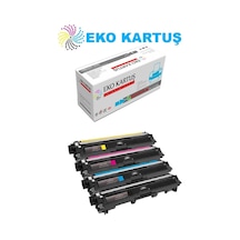 Brother Tn273/tn277 Uyumlu, Toner Mavi