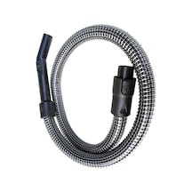 Philips Fc 9531 Powerpro Active Çelik Telli Süpürge Hortumu