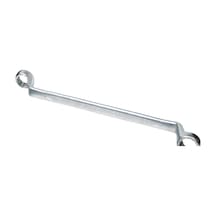 Maxpower Yıldız Anahtar 6x7 Mm Mx30006-07