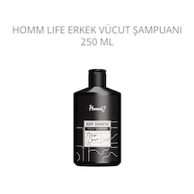 285 ML