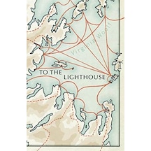 To The Lighthouse 9781784875329