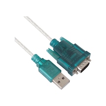 Vcom Cu804-1.2 Usb To Serial Çevirici