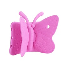 Tablet Kılıfı