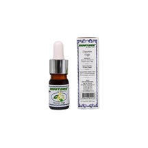 Biostore Yasemin Uçucu Yağı 5 ML
