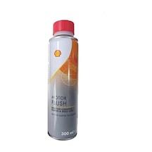 Orijinal 2024 Üretim Motor Flush Motor Karter Iç Temizleyici 300ml