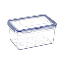 Follow Me Sızdırmaz Derin Saklama Kabı 2,6 Lt