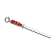 F.dıck Dıckoron Masat -yassı- Balık Sırtı Oval , 30 Cm Diğer