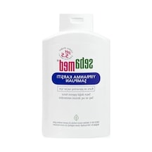 400 Ml Nemlendirici Etkili Onarım Şampuanı Beyaz