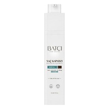 Batçı Saç Kapatıcı-dolgunlaştırıcı Krem 50ml.