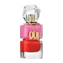 Juicy Couture Oui Juicy Couture Kadın Parfüm EDP 100 ML