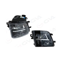Sis - 782 - Farı Ledli Sağ F01 Lcı - Edntrend - 2012 2015