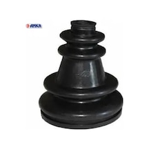 Aks Körüğü Dış Focus Iıı 1.6 Tdci 11 Plastik Anka Av614c062ca/ 1692087