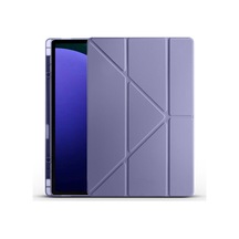 Tablet Kılıfı
