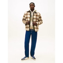 Sonny Rglr Tprd Aı4159 Erkek Mavi Denim Pantolon - Dm0dm22580 Mavi Sonny Rglr Tprd Aı4159 Erkek Mavi Denim Pantolon - Dm0dm22580 Mavi