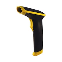 Advancode Qc6111 Type Lr B.Okuyucu Usb 1D