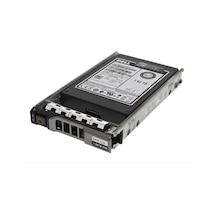 Dell 1.92tb 2.5 0y4th9 Enterprise Sas Ssd Disk