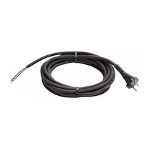 Makita FS6300 Kablo - Fiş Ürün Kodu 695034-2