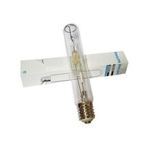 Philips 450 W. Metal Halide Hpı-T  Plus