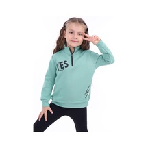 Yeşil