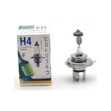 Photon H4 Standart Halogen Ph5504