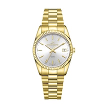 Roche Montre Rml5017-06 Kadın Kol Saati Altın Roche Montre Rml5017-06 Kadın Kol Saati Altın