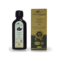 100 ML