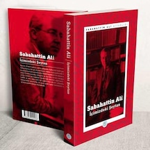 İçimizdeki Şeytan - Sabahattin Ali - Mavi Çatı Yayınları