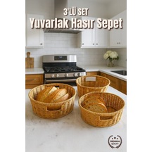 Kahverengi