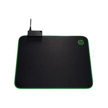 Hp 5jh72aa Pavilion Gaming Mouse Pad 350 X 280 Mm Renkli Led