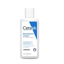 Cerave Nemlendirici Yüz Ve Vücut Losyonu-seramid Ve Hyalüronik Asit İçerikli 88 Ml