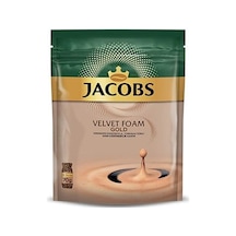 Velvet Foam Gold 70gr Pst Diğer