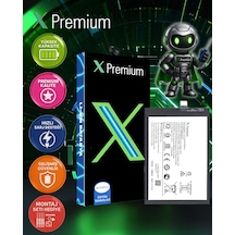 Xpremium Vivo Y30 Uyumlu Batarya Pil Süper Yüksek Kalite B-o5