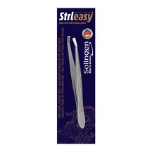 Strleasy 6261 Solıngen Inox Cımbız - İnce Uç