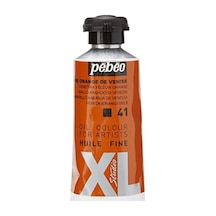 937 41 Yağlı Boya, 37 Ml Diğer
